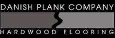 danish-plank-company_688